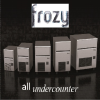 Buz Makinesi
