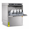 PBW-500 500 TABAK BULAŞIK MAKİNESİ