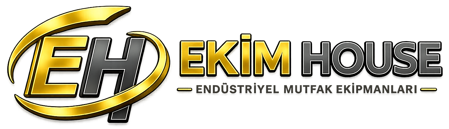 ekim house