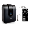 İconic 5A-Slim Digital Direct Akış